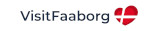 VisitFaaborg