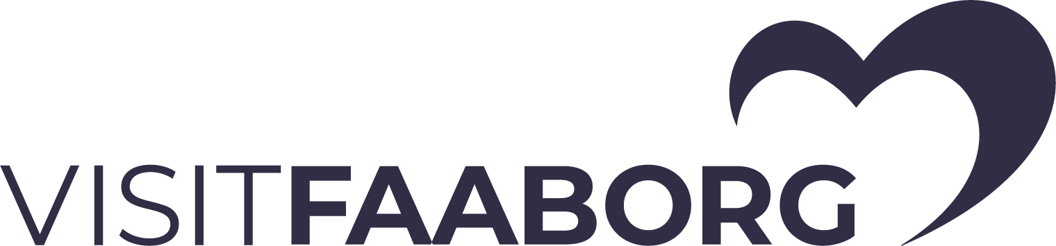 VisitFaaborg