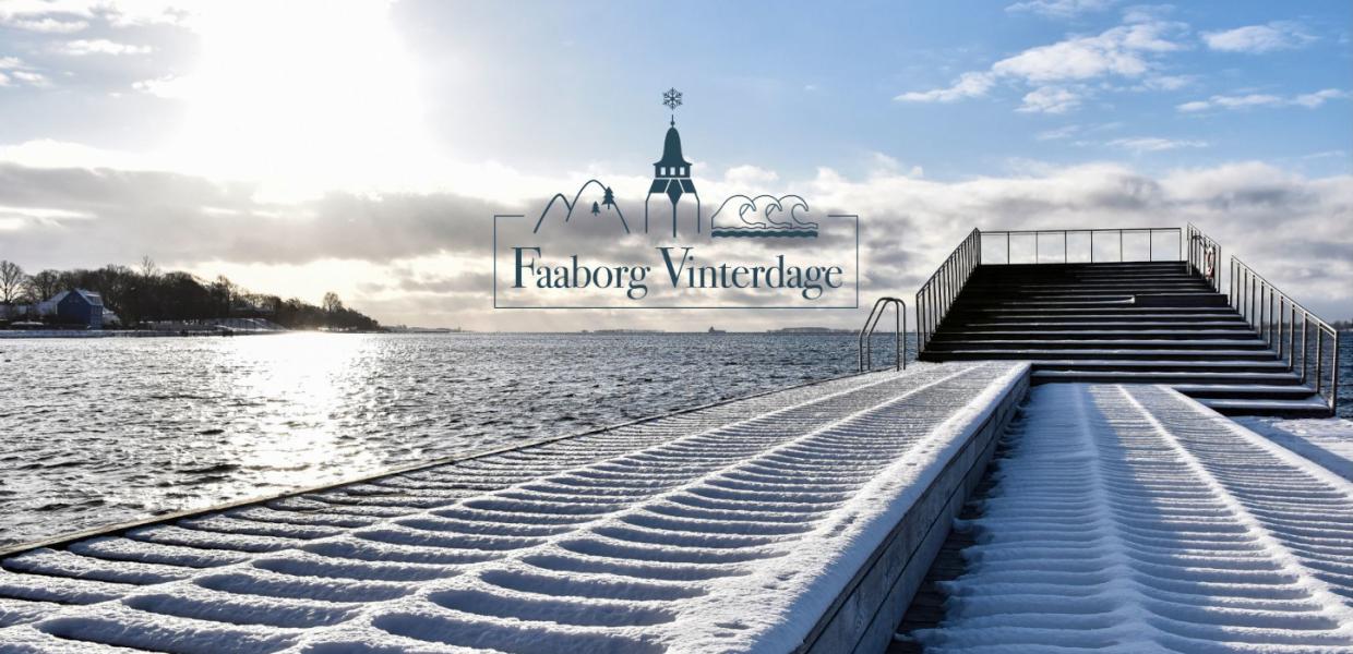 Events i Faaborg | Faaborg Vinterdage 2026