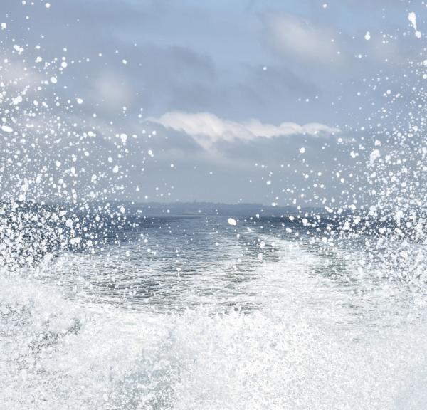 Inselhüpfen | Südfünisches | Inselmeer | Faaborg | Cruise | Dänemark