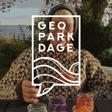 Øltour med den Gamle Gaard i Faaborg