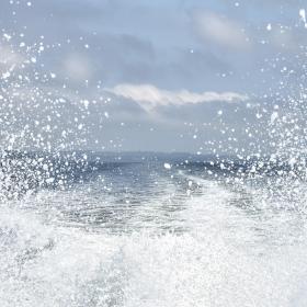 Inselhüpfen | Südfünisches | Inselmeer | Faaborg | Cruise | Dänemark